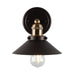JYL7426C Lighting/Wall Lights/Sconces