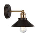 JYL7426C Lighting/Wall Lights/Sconces