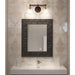 JYL3545A Lighting/Wall Lights/Vanity & Bath Lights
