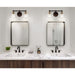 JYL3545A Lighting/Wall Lights/Vanity & Bath Lights
