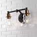 JYL3545A Lighting/Wall Lights/Vanity & Bath Lights