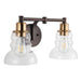JYL3545A Lighting/Wall Lights/Vanity & Bath Lights