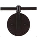 JYL3545A Lighting/Wall Lights/Vanity & Bath Lights
