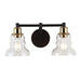 JYL3545A Lighting/Wall Lights/Vanity & Bath Lights