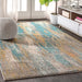 CTP106A-4 Decor/Furniture & Rugs/Area Rugs