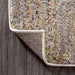 CTP106A-4 Decor/Furniture & Rugs/Area Rugs