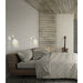 JYL9066B Lighting/Wall Lights/Sconces