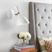 JYL9066B Lighting/Wall Lights/Sconces