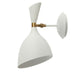 JYL9066B Lighting/Wall Lights/Sconces