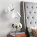 JYL9066B Lighting/Wall Lights/Sconces