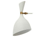 JYL9066B Lighting/Wall Lights/Sconces