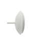JYL9066B Lighting/Wall Lights/Sconces