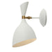 JYL9066B Lighting/Wall Lights/Sconces