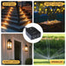 PLG1003A Tools & Hardware/General Hardware/Light Bulbs