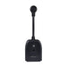 PLG1003A Tools & Hardware/General Hardware/Light Bulbs
