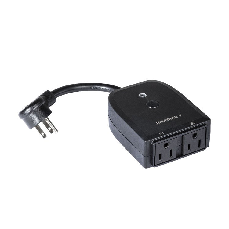 Product Image: PLG1003A Tools & Hardware/General Hardware/Light Bulbs