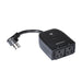 PLG1003A Tools & Hardware/General Hardware/Light Bulbs