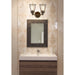 JYL7420A Lighting/Wall Lights/Vanity & Bath Lights