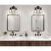JYL7420A Lighting/Wall Lights/Vanity & Bath Lights