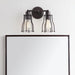 JYL7420A Lighting/Wall Lights/Vanity & Bath Lights