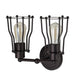 JYL7420A Lighting/Wall Lights/Vanity & Bath Lights