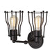 JYL7420A Lighting/Wall Lights/Vanity & Bath Lights