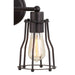 JYL7420A Lighting/Wall Lights/Vanity & Bath Lights