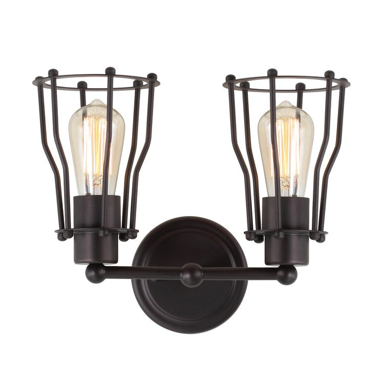 Product Image: JYL7420A Lighting/Wall Lights/Vanity & Bath Lights