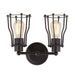 JYL7420A Lighting/Wall Lights/Vanity & Bath Lights