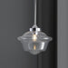 JYL3517B Lighting/Ceiling Lights/Pendants
