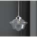 JYL3517B Lighting/Ceiling Lights/Pendants