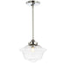 JYL3517B Lighting/Ceiling Lights/Pendants