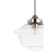 JYL3517B Lighting/Ceiling Lights/Pendants