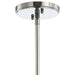 JYL3517B Lighting/Ceiling Lights/Pendants