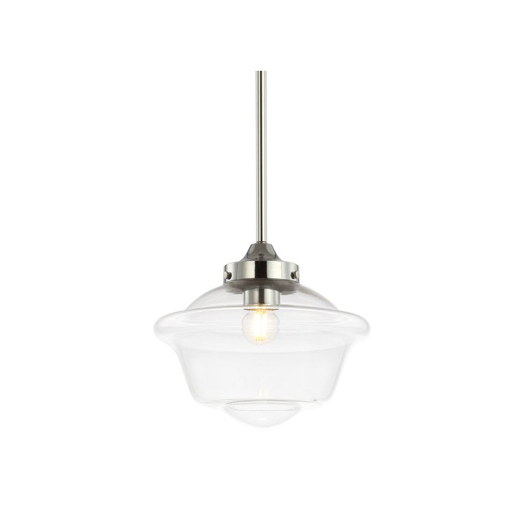 Product Image: JYL3517B Lighting/Ceiling Lights/Pendants