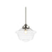 JYL3517B Lighting/Ceiling Lights/Pendants