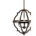JYL7513A Lighting/Ceiling Lights/Pendants