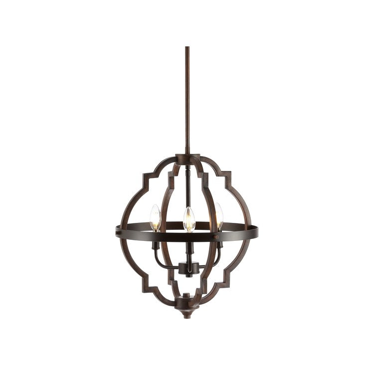 Product Image: JYL7513A Lighting/Ceiling Lights/Pendants