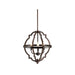 JYL7513A Lighting/Ceiling Lights/Pendants