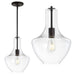 JYL6400B Lighting/Ceiling Lights/Pendants