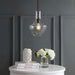 JYL6400B Lighting/Ceiling Lights/Pendants