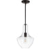 JYL6400B Lighting/Ceiling Lights/Pendants