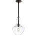 JYL6400B Lighting/Ceiling Lights/Pendants