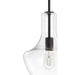 JYL6400B Lighting/Ceiling Lights/Pendants
