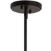 JYL6400B Lighting/Ceiling Lights/Pendants