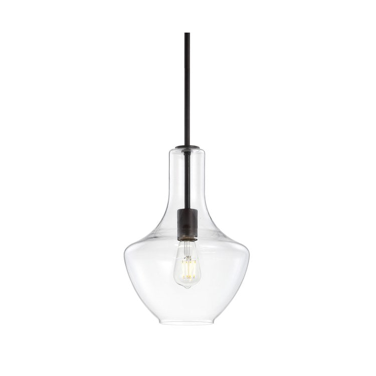 Product Image: JYL6400B Lighting/Ceiling Lights/Pendants