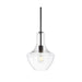 JYL6400B Lighting/Ceiling Lights/Pendants