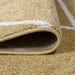 SEU102E-28 Decor/Furniture & Rugs/Area Rugs