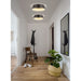 JYL7206B Lighting/Ceiling Lights/Flush & Semi-Flush Lights