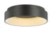 JYL7206B Lighting/Ceiling Lights/Flush & Semi-Flush Lights